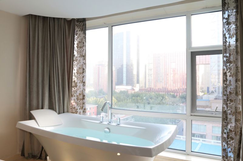 Customer consultation